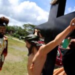 "Demissão Controversa no Rugby Feminino de Fiji: O Impacto de Declarações Anti-Gays na Preparação para a Super Rugby Women's"