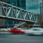 "Knoxville Revive a Gay Street Bridge: O Que Esperar das Obras e do Futuro da Estrutural Histórica"