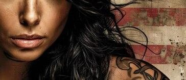 "Beyoncé quebra recorde histórico com quatro shows em Atlanta: o que isso significa para a indústria musical?"