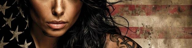 "Beyoncé quebra recorde histórico com quatro shows em Atlanta: o que isso significa para a indústria musical?"