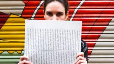 "Rússia: Primeira condenação sob nova lei anti-LGBT gera alerta sobre direitos humanos e repressão na Sibéria"