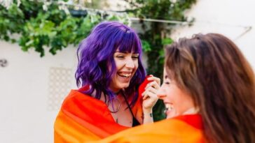"WorldPride Music Festival 2025: O Que Esperar do Maior Evento LGBTQ+ em Washington, D.C."