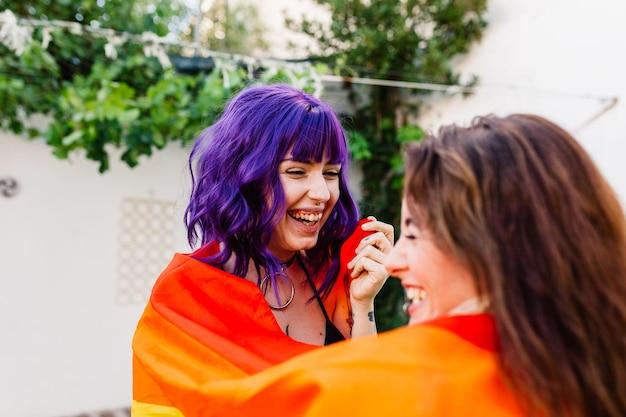 "WorldPride Music Festival 2025: O Que Esperar do Maior Evento LGBTQ+ em Washington, D.C."