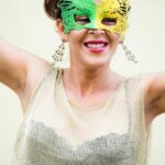 "Carnaval de São Paulo 2025: Como a Homenagem a Cazuza Une Gerações e Celebra a Diversidade na Avenida"