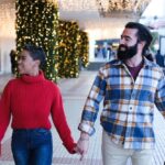 "Homofobia no Midway Mall: Casal enfrenta ataque verbal em shopping de Natal e denuncia falhas na segurança e na resposta policial"
