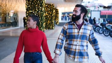 "Homofobia no Midway Mall: Casal enfrenta ataque verbal em shopping de Natal e denuncia falhas na segurança e na resposta policial"