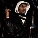 "Como Janelle Monáe Transformará a História de uma Hacker em um Filme Impactante: O Que Esperar de 'Never Saw Me Coming'"