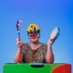 "CarnaLate: Como a Festa Late Une Música e Filantropia em Belém para Apoiar Abrigo de Animais"