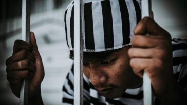 "Condenação de homem por ameaças a Brittany Higgins revela um padrão alarmante de ódio online: o que isso significa para a segurança das vítimas?"