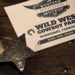 Beyoncé Expande Turnê 'Cowboy Carter': Quais Cidades Receberão Novos Shows e Como Garantir Ingressos?