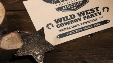 Beyoncé Expande Turnê 'Cowboy Carter': Quais Cidades Receberão Novos Shows e Como Garantir Ingressos?