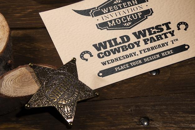 Beyoncé Expande Turnê 'Cowboy Carter': Quais Cidades Receberão Novos Shows e Como Garantir Ingressos?