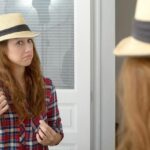 "Anitta Reflete Sobre a Solterice e a Necessidade de Autoconhecimento Masculino em Novo Vídeo"