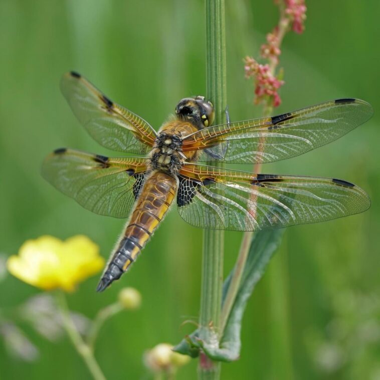 "Advogado Paul Tweed Processa Acadêmico por Difamação: A Controvérsia em Torno de Acusações de Agente Encoberto"