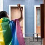 "Exigência da Prefeitura de Canoas levanta polêmica sobre liberdade de expressão em enredos de Carnaval"