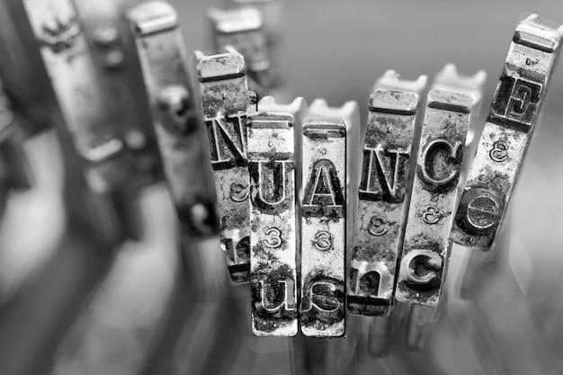 "Os 21 Temas de Carnaval que Marcaram Época: Descubra as Histórias e o Impacto Cultural por Trás das Músicas"