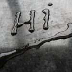 "Como Brian 'Killah B' Bates Está Transformando o Cenário da Música Country e Abrindo Caminhos para Artistas Negros"