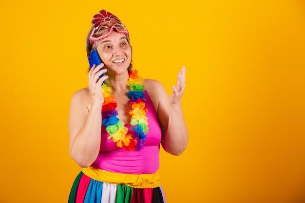 "Olinda se Prepara para o Carnaval 2025: O Que Esperar da Celebração que Homenageia Carlos e Roberta Pessoa?" 1 "Olinda se Prepara para o Carnaval 2025: O Que Esperar da Celebração que Homenageia Carlos e Roberta Pessoa?"