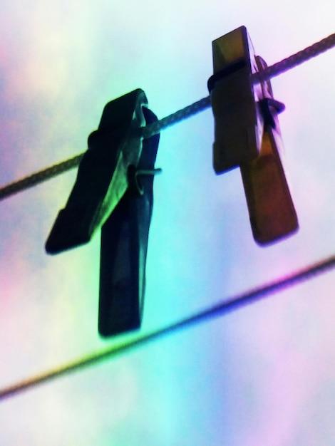 "Retrocesso nos Direitos Trans: Como a Nova Ordem de Trump Está Transformando Políticas Federais e Impactando Milhões nos EUA" 1 "Retrocesso nos Direitos Trans: Como a Nova Ordem de Trump Está Transformando Políticas Federais e Impactando Milhões nos EUA"