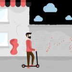 "Incidente de Cânticos Homofóbicos em Partida da Liga dos Campeões Levanta Questões sobre Discriminação no Futebol"