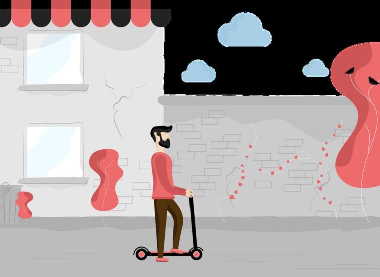 "Incidente de Cânticos Homofóbicos em Partida da Liga dos Campeões Levanta Questões sobre Discriminação no Futebol" 1 "Incidente de Cânticos Homofóbicos em Partida da Liga dos Campeões Levanta Questões sobre Discriminação no Futebol"