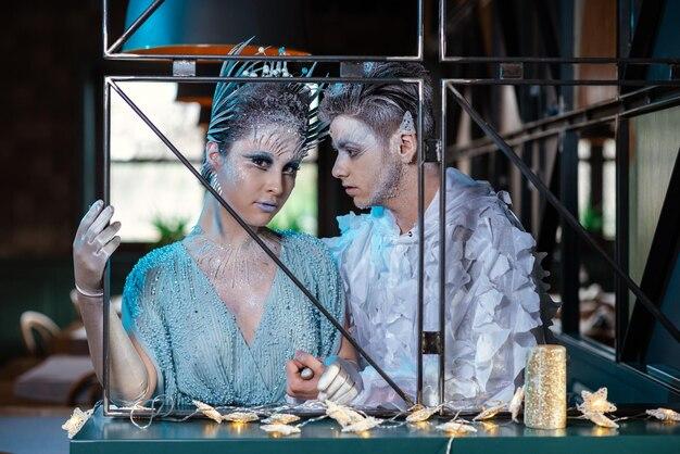 "Saída de Daniel Craig de 'Sgt. Rock': Conflitos de Agenda ou Descontentamento com Premiações?"