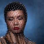 "Beyoncé e Blue Ivy: Como Mãe e Filha Estão Transformando a Indústria do Entretenimento em 2025"