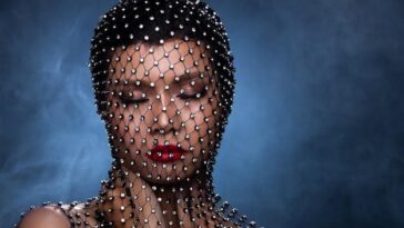 "Beyoncé e Blue Ivy: Como Mãe e Filha Estão Transformando a Indústria do Entretenimento em 2025"