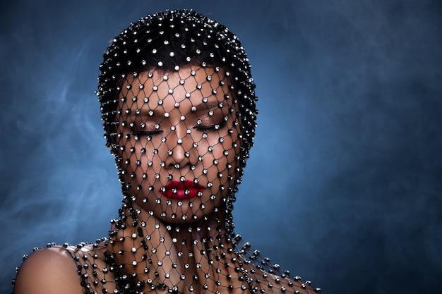 "Beyoncé e Blue Ivy: Como Mãe e Filha Estão Transformando a Indústria do Entretenimento em 2025" 1 "Beyoncé e Blue Ivy: Como Mãe e Filha Estão Transformando a Indústria do Entretenimento em 2025"