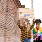 Projeto de Lei em Sorocaba Proíbe Crianças na Parada do Orgulho LGBTQIA+ e Gera Controvérsia sobre Direitos e Inclusão 12 Projeto de Lei em Sorocaba Proíbe Crianças na Parada do Orgulho LGBTQIA+ e Gera Controvérsia sobre Direitos e Inclusão