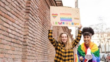 Projeto de Lei em Sorocaba Proíbe Crianças na Parada do Orgulho LGBTQIA+ e Gera Controvérsia sobre Direitos e Inclusão