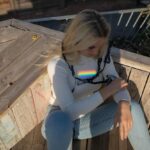 "Preconceito e Violência: A Reviravolta Chocante na Novela 'Garota do Momento' que Provoca Reflexões sobre a Aceitação da Diversidade" 12 "Preconceito e Violência: A Reviravolta Chocante na Novela 'Garota do Momento' que Provoca Reflexões sobre a Aceitação da Diversidade"