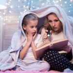 "Madonna Anuncia Reedição de 'Bedtime Stories' e Novos Projetos: O Que Esperar da Rainha do Pop?" 12 "Madonna Anuncia Reedição de 'Bedtime Stories' e Novos Projetos: O Que Esperar da Rainha do Pop?"