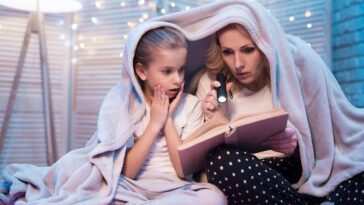 "Madonna Anuncia Reedição de 'Bedtime Stories' e Novos Projetos: O Que Esperar da Rainha do Pop?"
