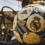 "Confronto na Liga dos Campeões: Cânticos Homofóbicos de Torcedores do Real Madrid Levantam Debate Sobre Aceitação LGBT no Futebol" 12 "Confronto na Liga dos Campeões: Cânticos Homofóbicos de Torcedores do Real Madrid Levantam Debate Sobre Aceitação LGBT no Futebol"