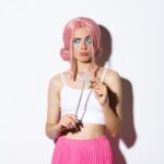 "Pabllo Vittar Canta Nova Música de Lady Gaga: O Que Isso Revela Sobre Possível Colaboração?" 12 "Pabllo Vittar Canta Nova Música de Lady Gaga: O Que Isso Revela Sobre Possível Colaboração?"