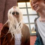 "Lady Gaga Declara o Fim de Jo Calderone: O Que Isso Significa para Sua Evolução Artística?"