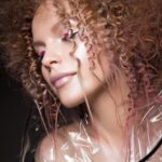 "Beyoncé Lança Linha de Cuidados Capilares: O Que Esperar da Cécred na Ulta Beauty?" 13 "Beyoncé Lança Linha de Cuidados Capilares: O Que Esperar da Cécred na Ulta Beauty?"