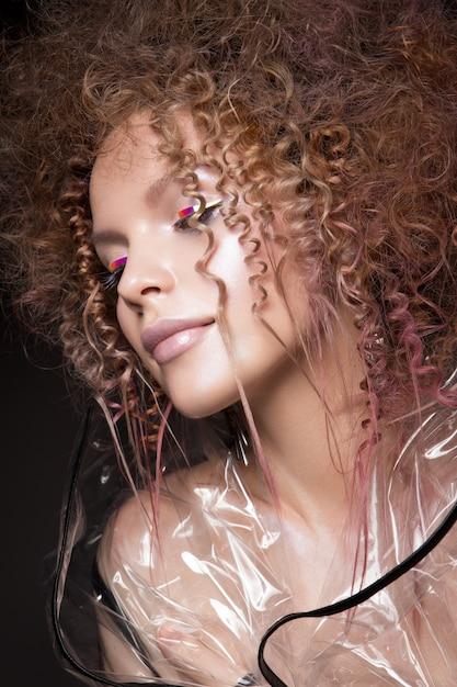 "Beyoncé Lança Linha de Cuidados Capilares: O Que Esperar da Cécred na Ulta Beauty?" 1 "Beyoncé Lança Linha de Cuidados Capilares: O Que Esperar da Cécred na Ulta Beauty?"