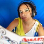 "Rihanna Retorna à Moda: O Que o Novo Capítulo da Popstar Revela Após Desafios Legais?" 13 "Rihanna Retorna à Moda: O Que o Novo Capítulo da Popstar Revela Após Desafios Legais?"