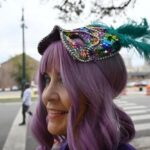 "Mardi Gras de Sydney 2025: O que esperar do retorno do icônico desfile e sua mensagem de igualdade" 13 "Mardi Gras de Sydney 2025: O que esperar do retorno do icônico desfile e sua mensagem de igualdade"