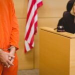 "Discurso Homofóbico de Ex-Vereador em Nova Serrana Gera Denúncia e Mobilização da OAB e Comunidade"