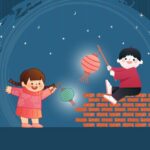 Ricky Martin Compartilha Momentos Raros com os Filhos Após Anúncio de Divórcio: O Que Isso Revela Sobre a Dinâmica Familiar? 13 Ricky Martin Compartilha Momentos Raros com os Filhos Após Anúncio de Divórcio: O Que Isso Revela Sobre a Dinâmica Familiar?