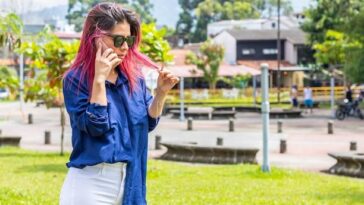 "Descontentamento entre fãs: Anitta ignora admiradores em Florianópolis e gera críticas nas redes sociais"