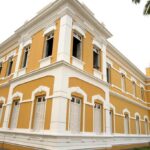 Câmara de Cuiabá Debate Projeto que Pode Proibir a Participação de Crianças na Parada da Diversidade: Entenda os Argumentos em Jogo 13 Câmara de Cuiabá Debate Projeto que Pode Proibir a Participação de Crianças na Parada da Diversidade: Entenda os Argumentos em Jogo