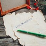 "Debate sobre a Inclusão dos Dez Mandamentos nas Escolas: Perspectivas Contrapostas sobre Moralidade e Educação"