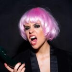 "Conflitos e Rivalidades: O Que Aconteceu no Último Episódio de RuPaul's Drag Race?"