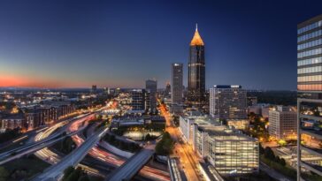 Beyoncé Faz História com Quarta Apresentação em Atlanta: O Que Isso Significa para sua Turnê COWBOY CARTER?