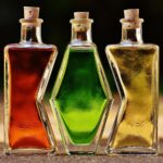 "Rihanna e A$AP Rocky: Como um Aniversário e uma Vitória Judicial Transformaram o Futuro da Família"