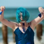 "Lady Gaga Confirma Show Gratuito em Copacabana: O Que Esperar do Evento que Promete Marcar a História do Rio de Janeiro"